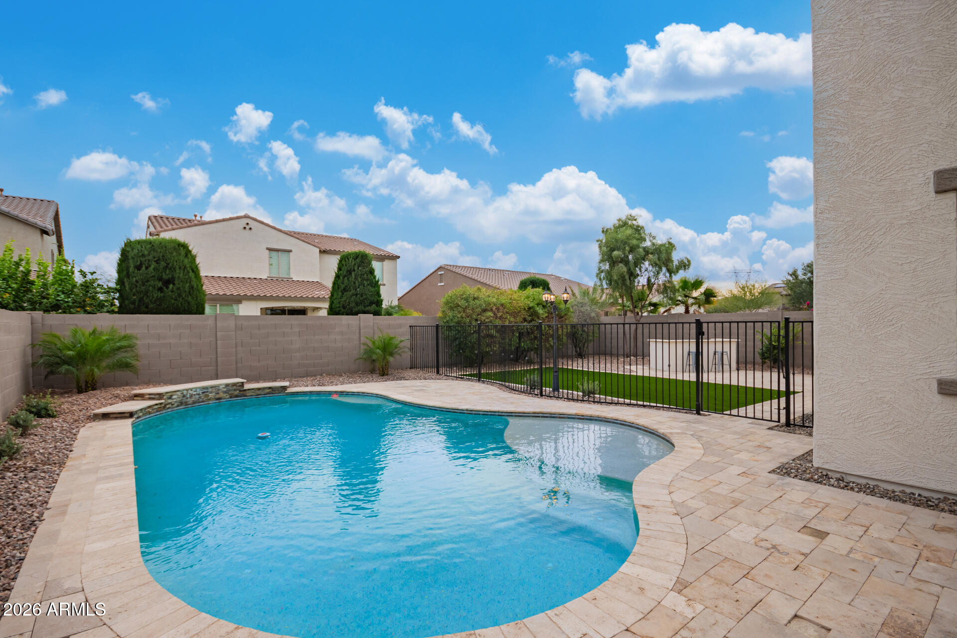 17975 West Agave Road Goodyear, AZ 85338 - Photo 45 of 68 50 - Agave