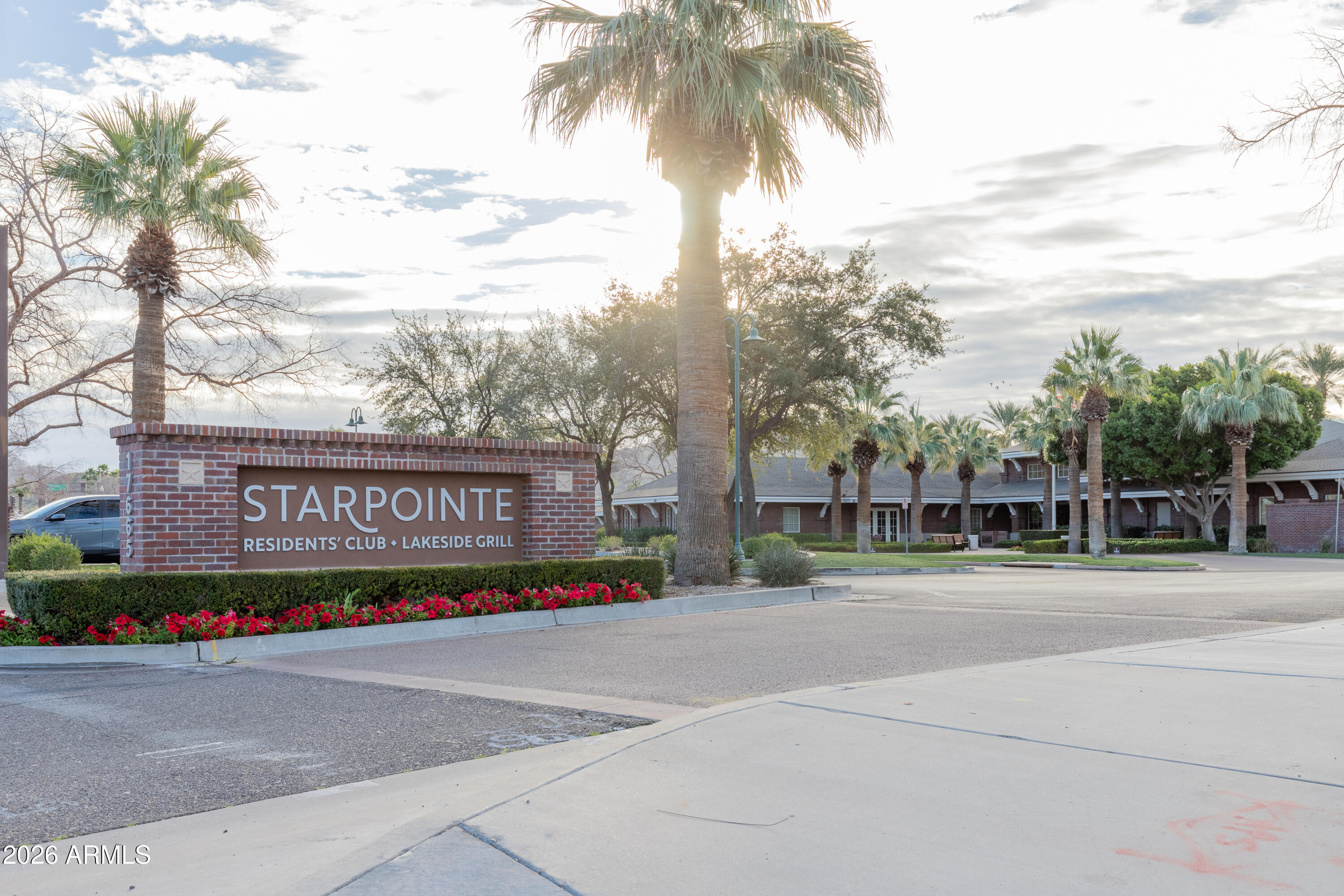 17975 West Agave Road Goodyear, AZ 85338 - Photo 61 of 68 IMG_2266-HDR