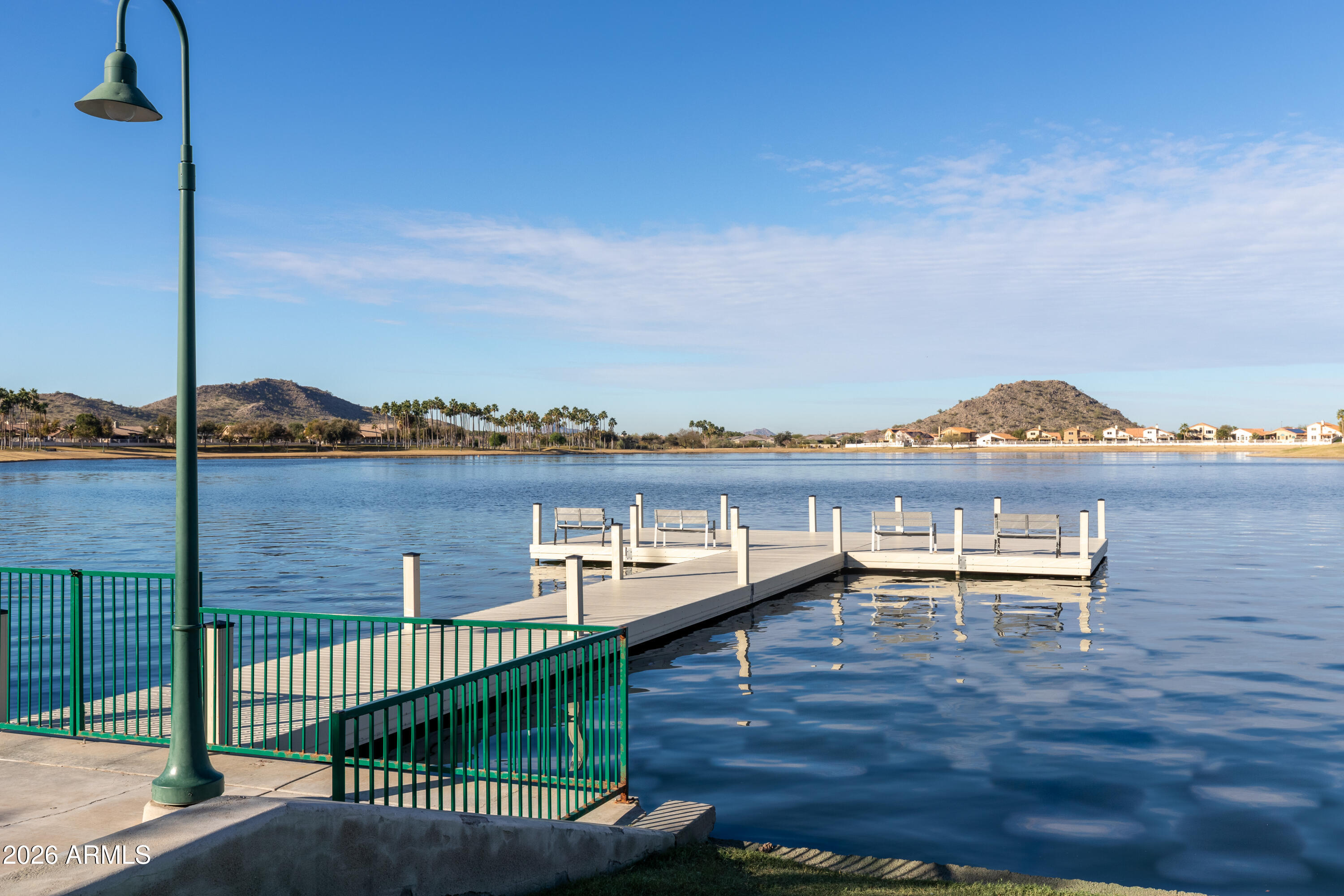 17975 West Agave Road Goodyear, AZ 85338 - Photo 67 of 68 IMG_2281-HDR