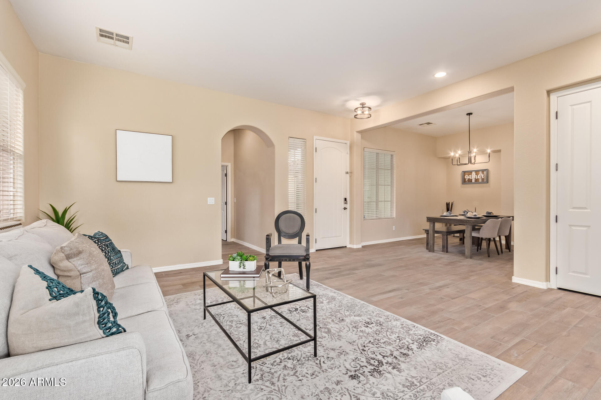 17975 West Agave Road Goodyear, AZ 85338 - Photo 7 of 68 09 - Agave