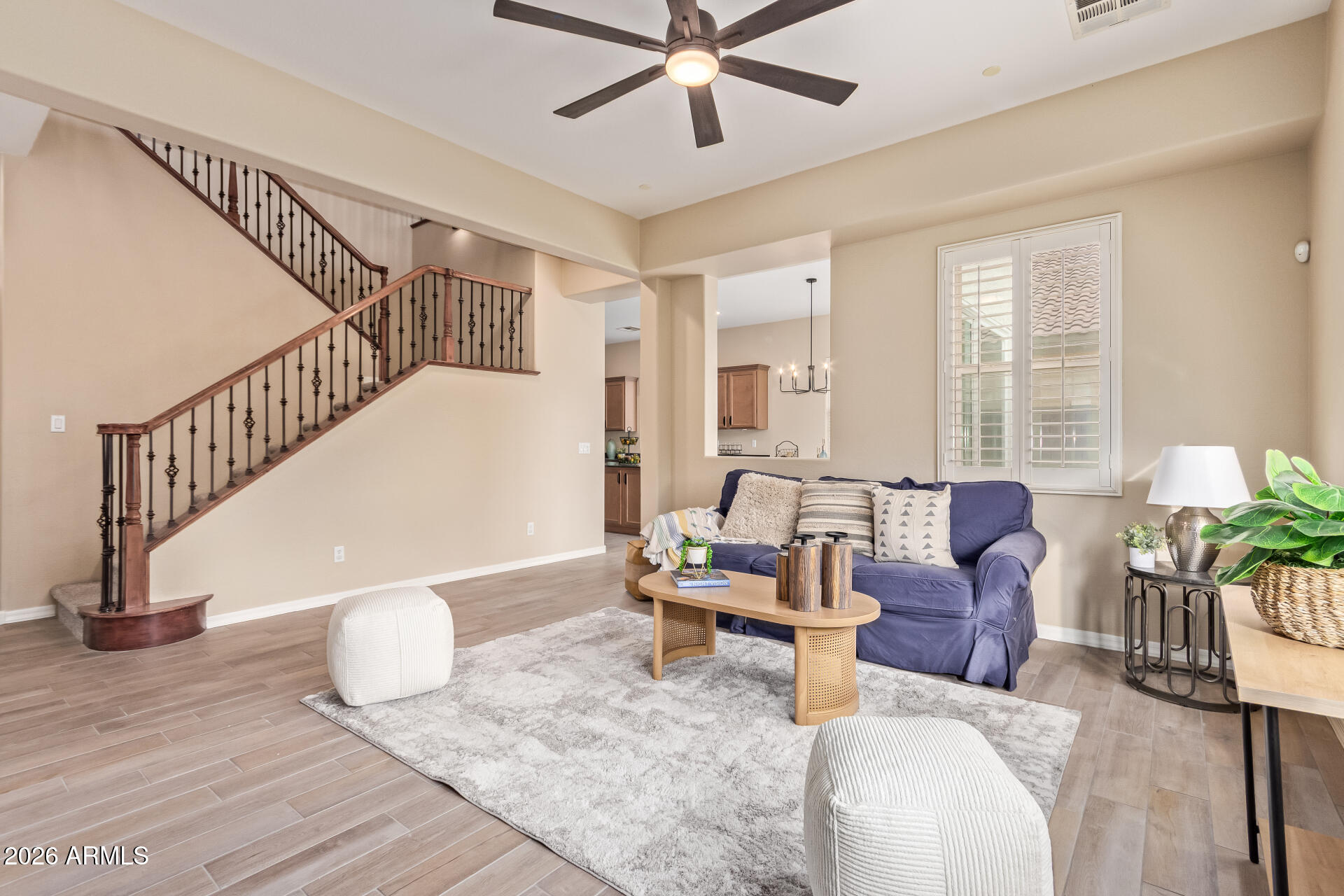 17975 West Agave Road Goodyear, AZ 85338 - Photo 9 of 68 12 - Agave