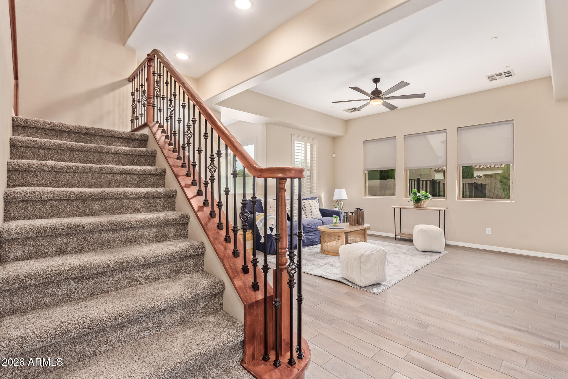 17975 West Agave Road Goodyear, AZ 85338 - Photo 10 of 68 13 - Agave