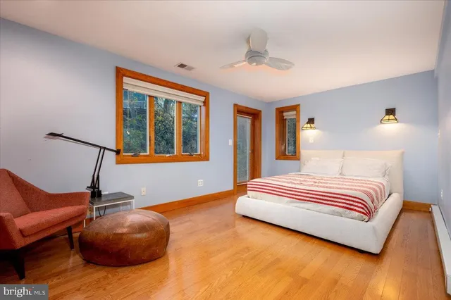 a view of ocean view