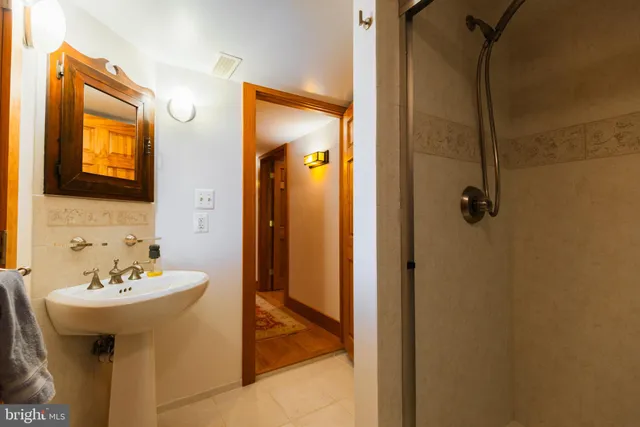 $1,275,000 | 357 Overlook Trail, Annapolis, MD 21401