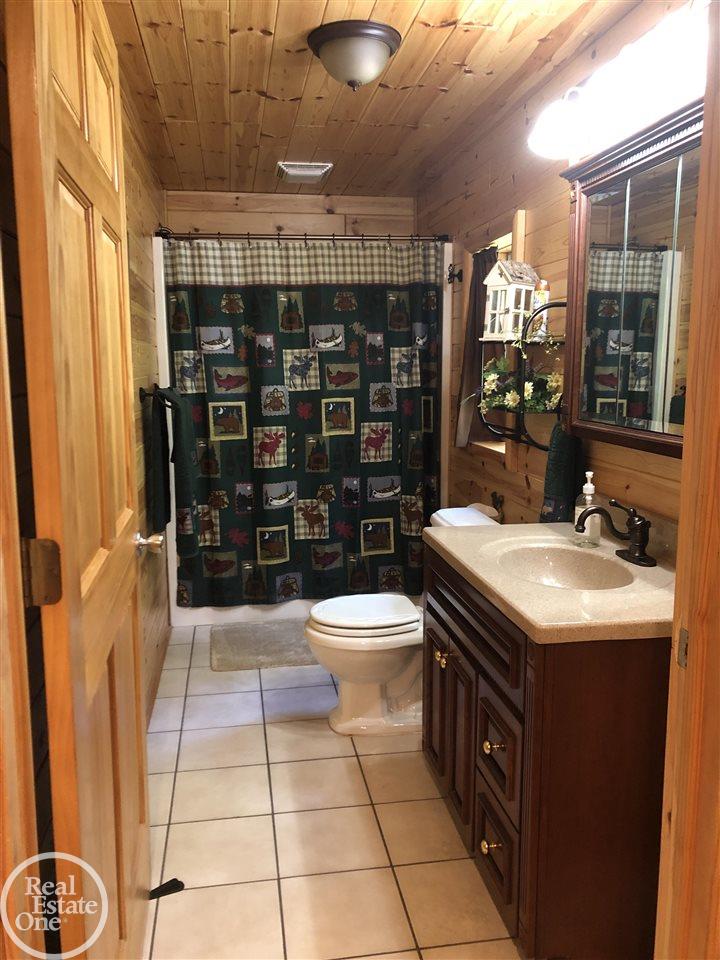 2140 North Goetze Road Carsonville, MI 48419 - Photo 8 of 16