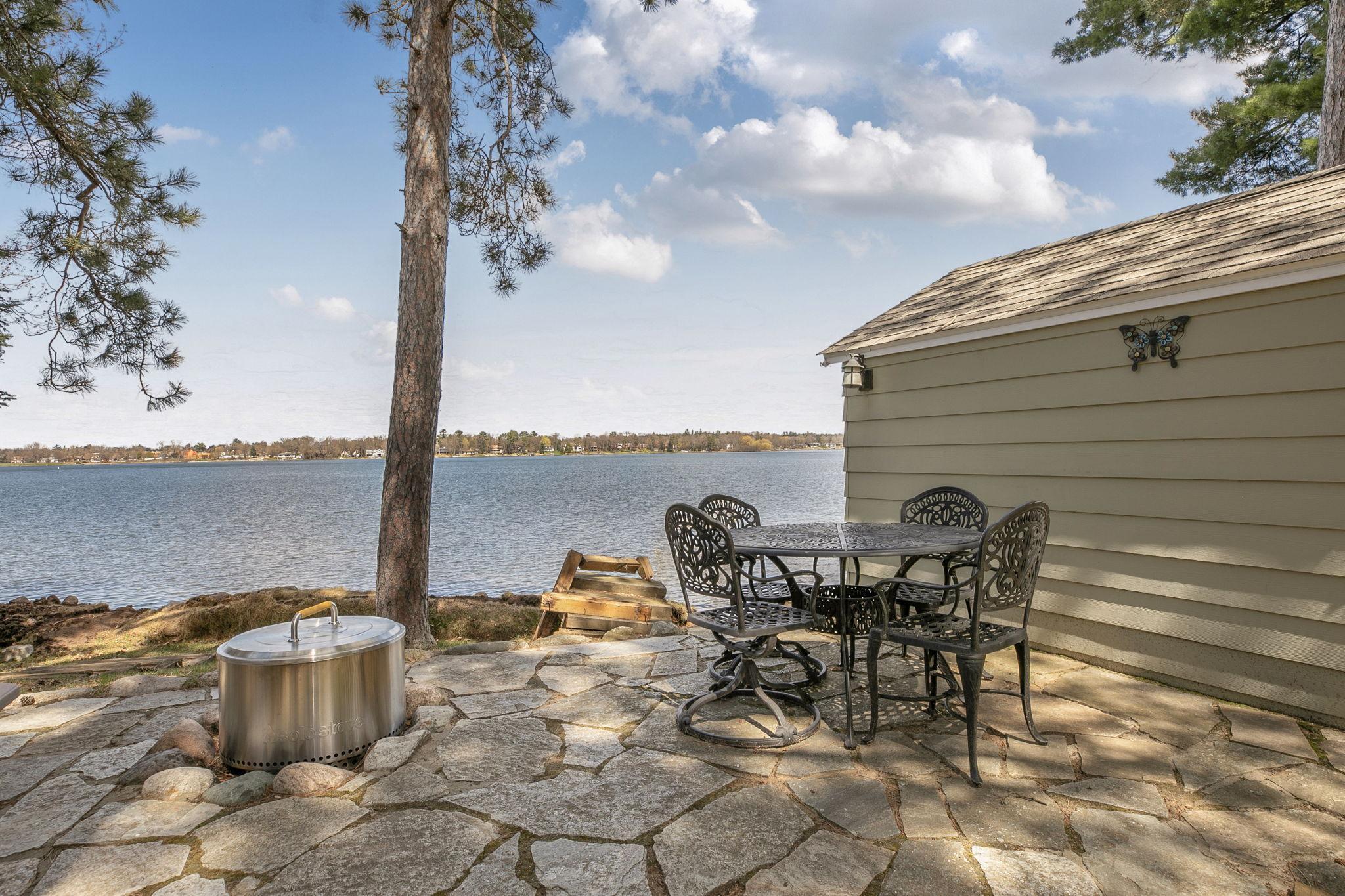 21446 Beach Road Deerwood, MN 56444 - Photo 12 of 35