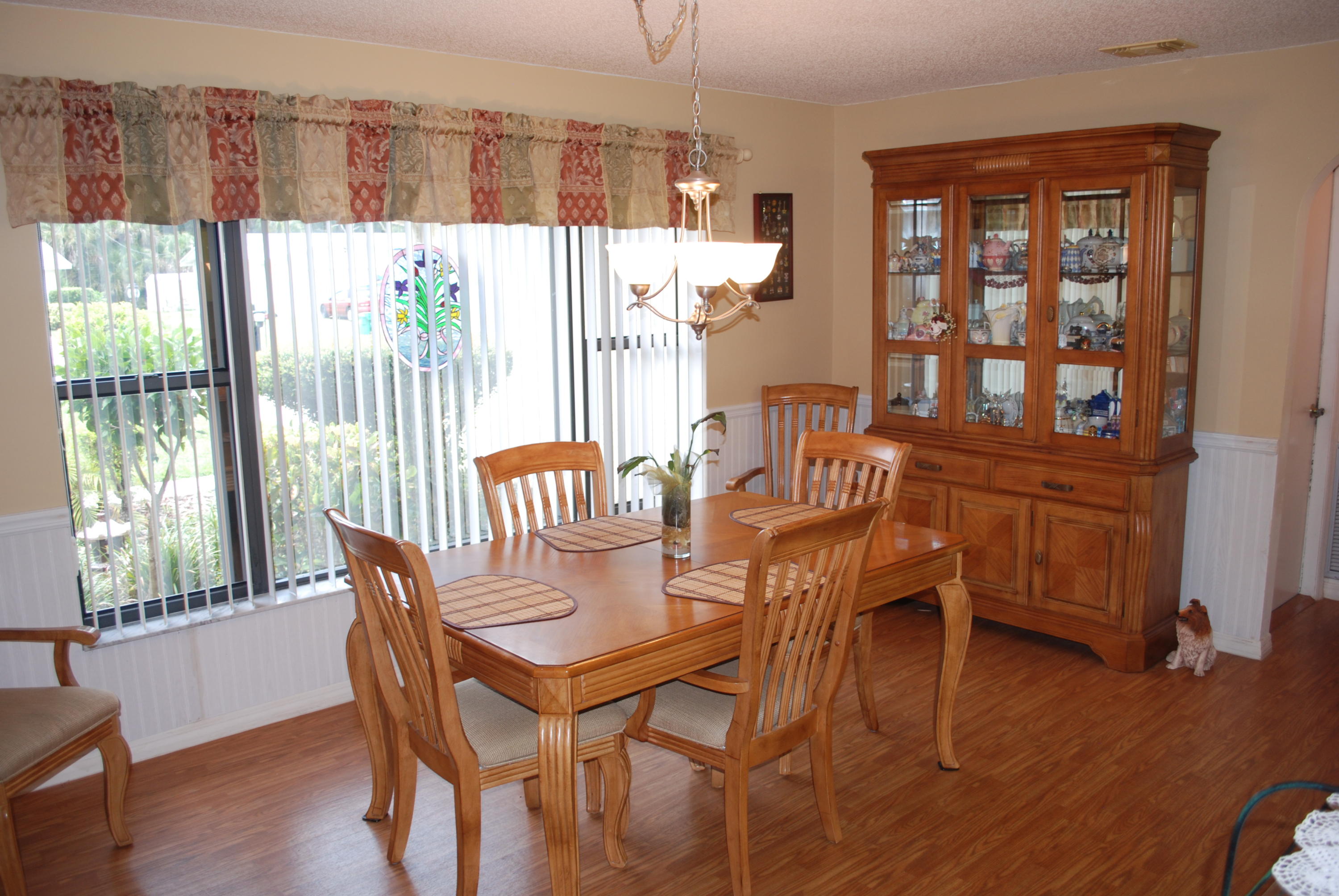 7602 Salerno Road Fort Pierce, FL 34951 - Photo 20 of 49 DSC_0199