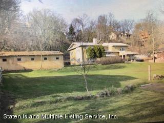 405 St George Road Staten Island, NY 10306 - Photo 3 of 6 405 ST. GEORGE RD 3