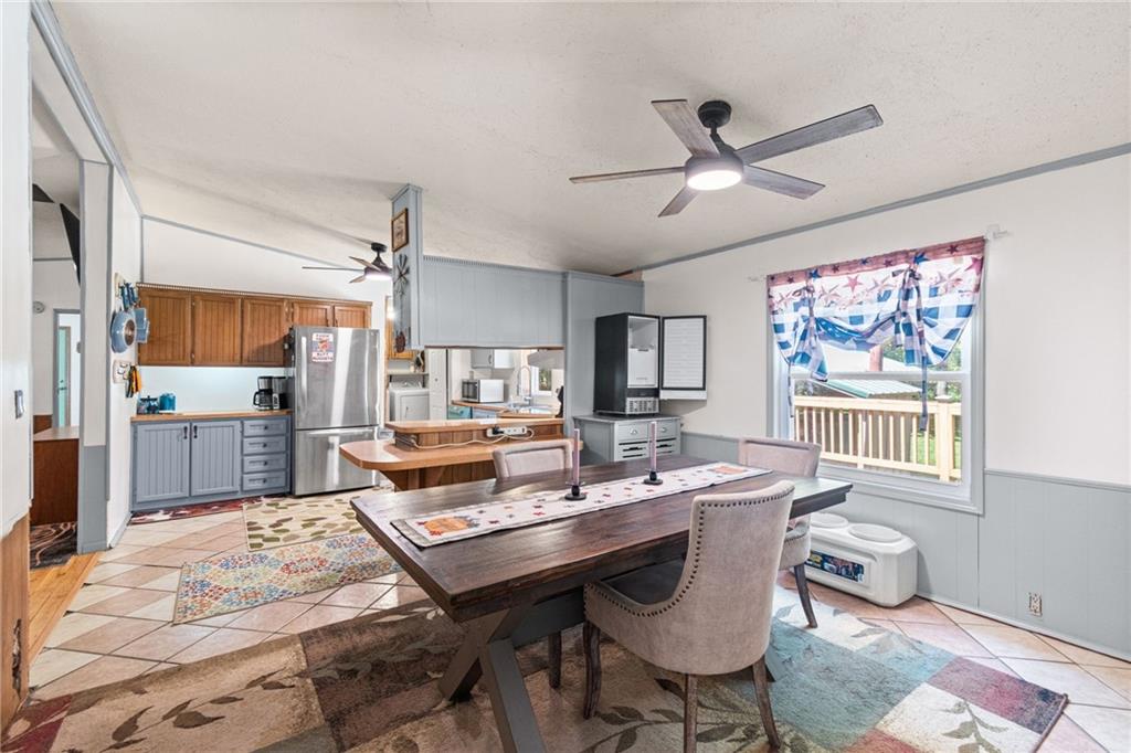 3371 South 8th Road Humansville, MO 65674 - Photo 27 of 73 Gallery Image 27