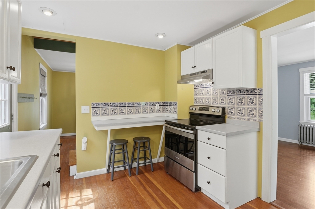 83 New Boston Road Sturbridge, MA 01566 - Photo 7 of 22 Gallery Image 7