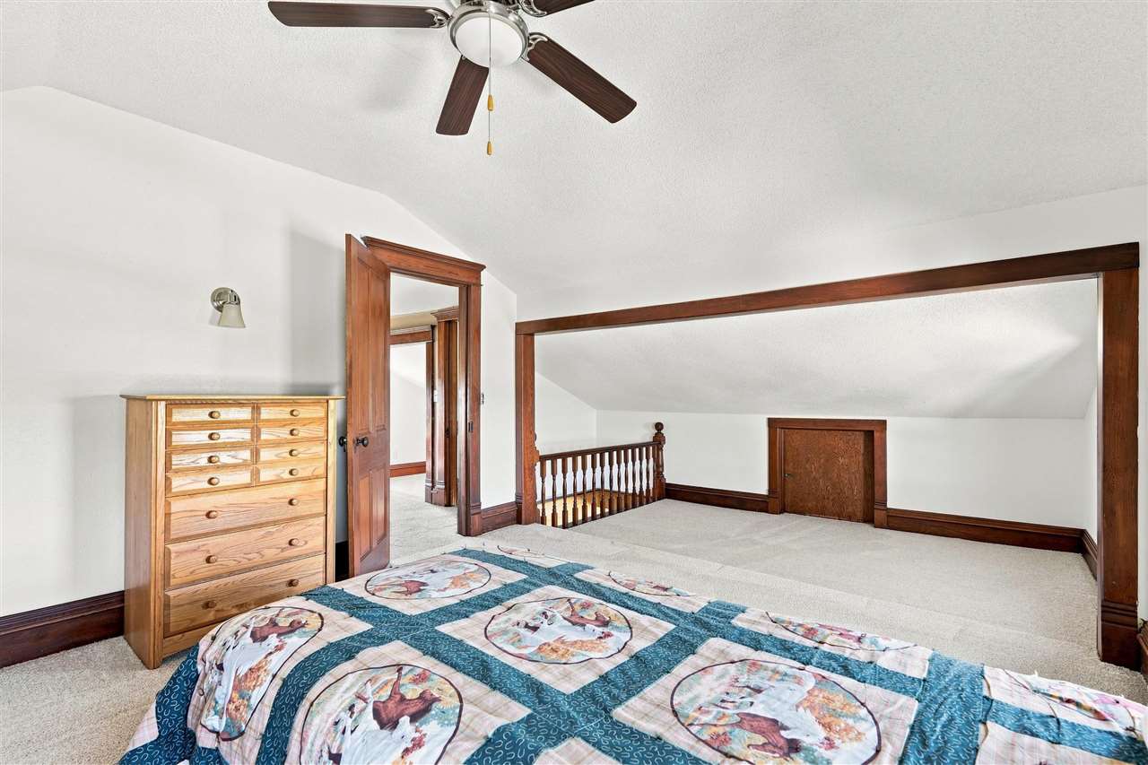 3162 R Avenue North English, IA 52316 - Photo 18 of 55 Gallery Image 18