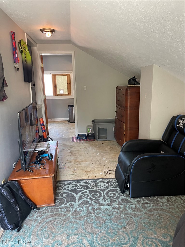 6368 State Road Cleveland, OH 44134 - Photo 21 of 29