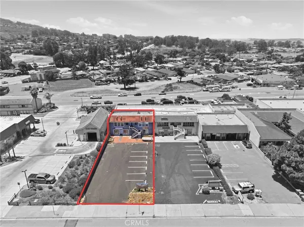 $749,000 | 2141 10th Street, Los Osos, CA 93402