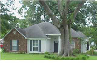 44250 Gold Place Road St. Amant, LA 70774 - Photo 1 of 4 Gallery Image 1