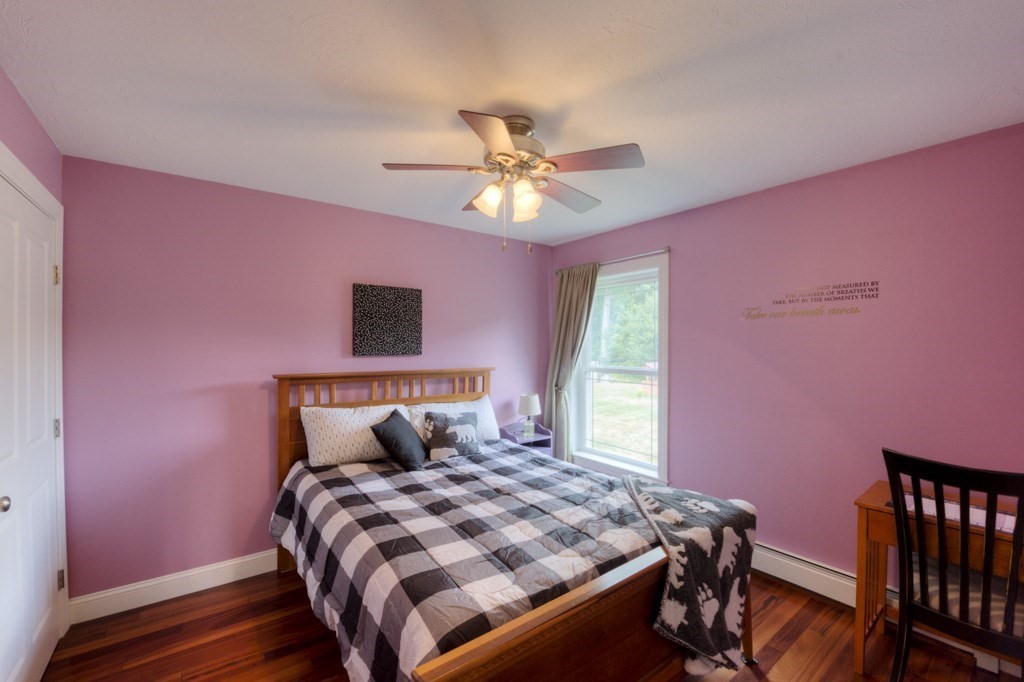 225 Gray Road Templeton, MA 01468 - Photo 13 of 42