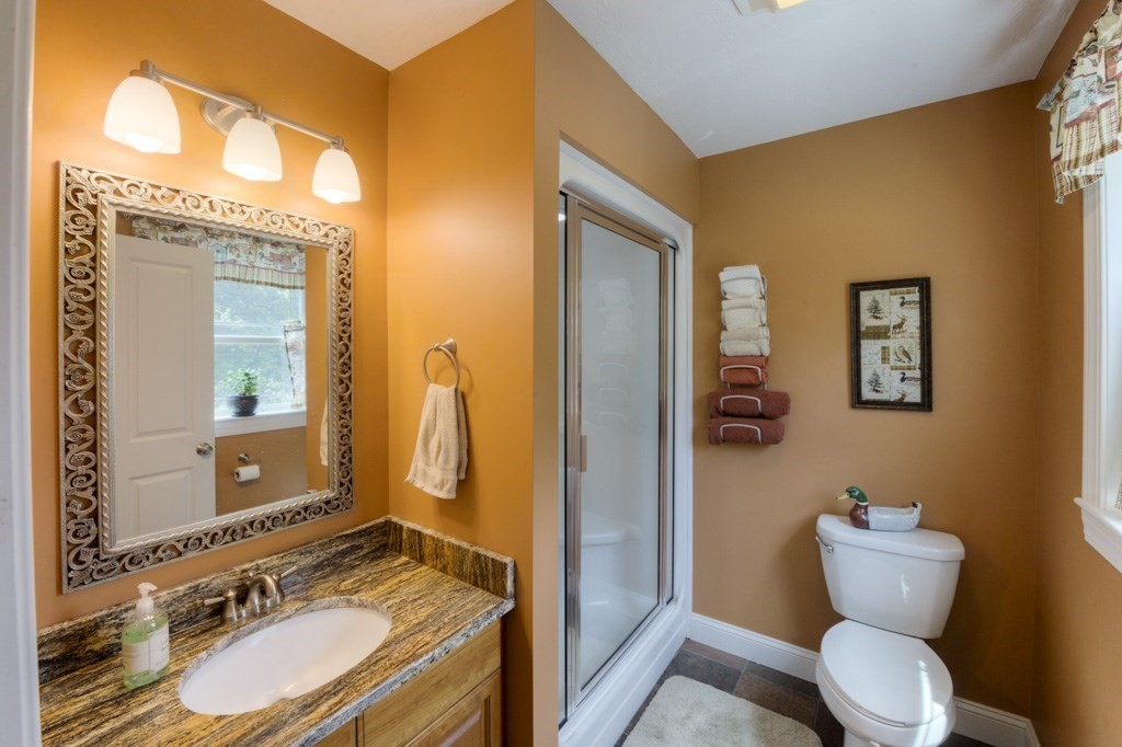225 Gray Road Templeton, MA 01468 - Photo 16 of 42