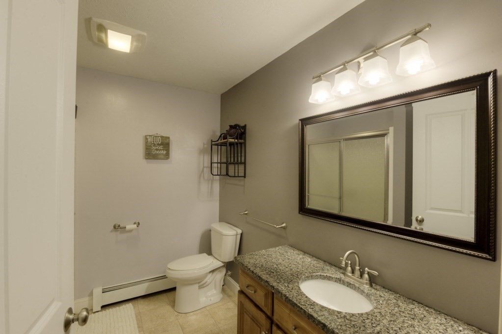 225 Gray Road Templeton, MA 01468 - Photo 21 of 42