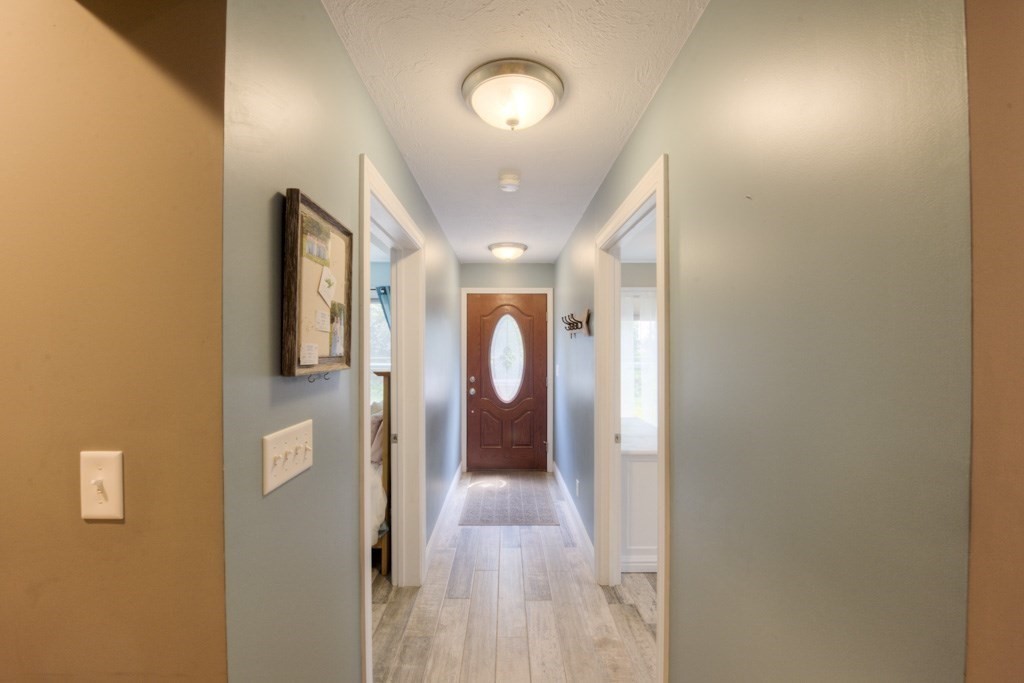 225 Gray Road Templeton, MA 01468 - Photo 29 of 42