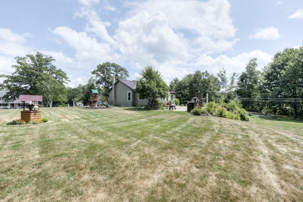 225 Gray Road Templeton, MA 01468 - Photo 38 of 42