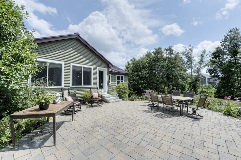 225 Gray Road Templeton, MA 01468 - Photo 39 of 42