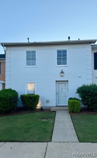 2066 Rexford Road Montgomery, AL 36116 - Photo 1 of 14 Gallery Image 1