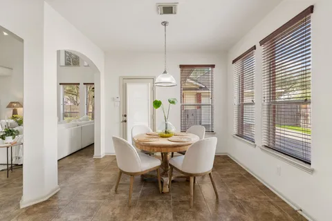 $475,000 | 7414 Bright Lake Bend Lane, Richmond, TX 77407