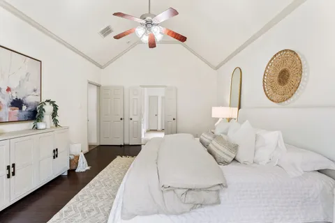 $475,000 | 7414 Bright Lake Bend Lane, Richmond, TX 77407