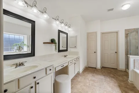 $475,000 | 7414 Bright Lake Bend Lane, Richmond, TX 77407