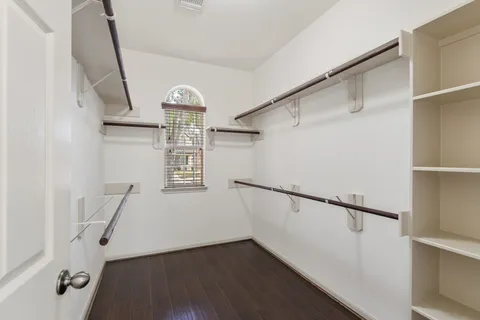 $475,000 | 7414 Bright Lake Bend Lane, Richmond, TX 77407