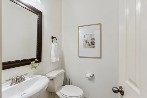 $475,000 | 7414 Bright Lake Bend Lane, Richmond, TX 77407