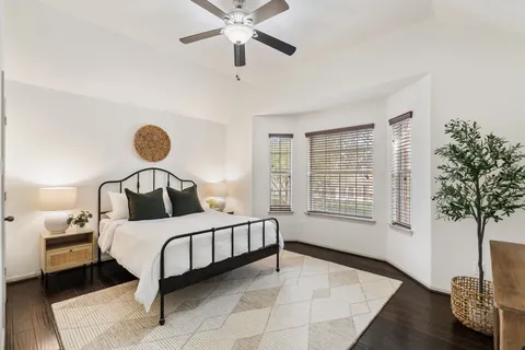 $475,000 | 7414 Bright Lake Bend Lane, Richmond, TX 77407