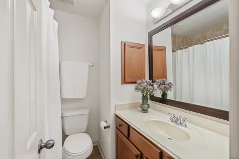 $475,000 | 7414 Bright Lake Bend Lane, Richmond, TX 77407