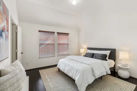 $475,000 | 7414 Bright Lake Bend Lane, Richmond, TX 77407