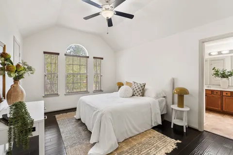 $475,000 | 7414 Bright Lake Bend Lane, Richmond, TX 77407