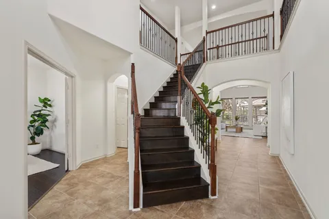 $475,000 | 7414 Bright Lake Bend Lane, Richmond, TX 77407