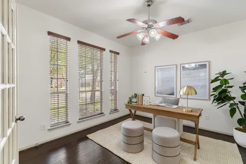 $475,000 | 7414 Bright Lake Bend Lane, Richmond, TX 77407