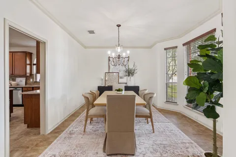 $475,000 | 7414 Bright Lake Bend Lane, Richmond, TX 77407