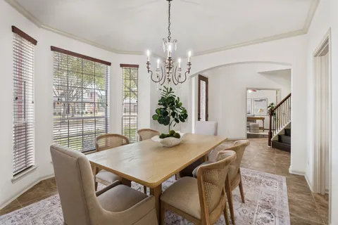 $475,000 | 7414 Bright Lake Bend Lane, Richmond, TX 77407