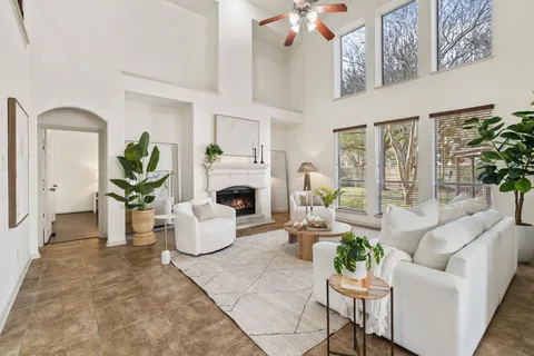 $475,000 | 7414 Bright Lake Bend Lane, Richmond, TX 77407