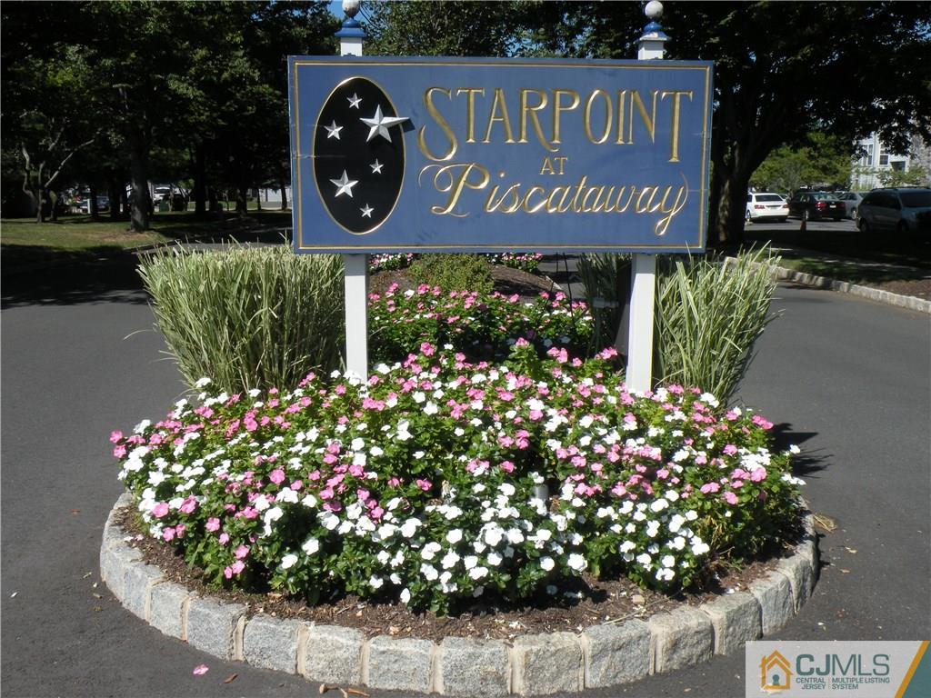 116 Orion Road Piscataway, NJ 08854 - Photo 1 of 6 Gallery Image 1