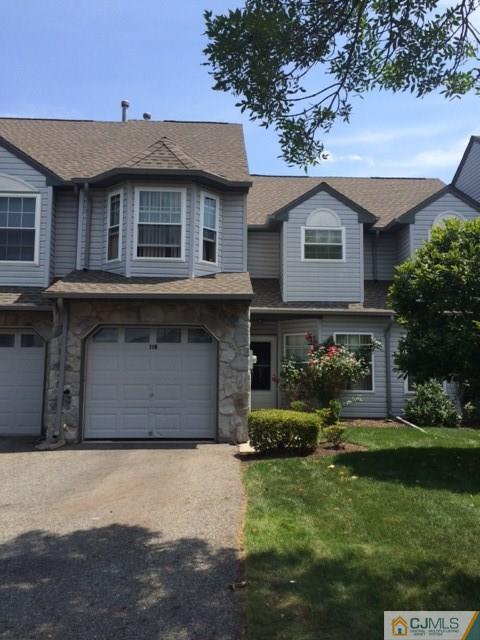 116 Orion Road Piscataway, NJ 08854 - Photo 2 of 6 Gallery Image 2