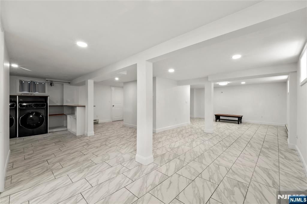 54 Chestnut Avenue Park Ridge, NJ 07656 - Photo 25 of 38 Gallery Image 25