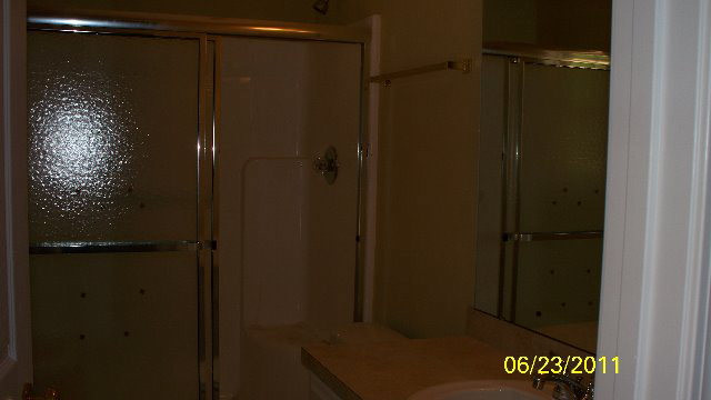 2127 Gion Street, Unit 1 Sumter, SC 29150 - Photo 6 of 7
