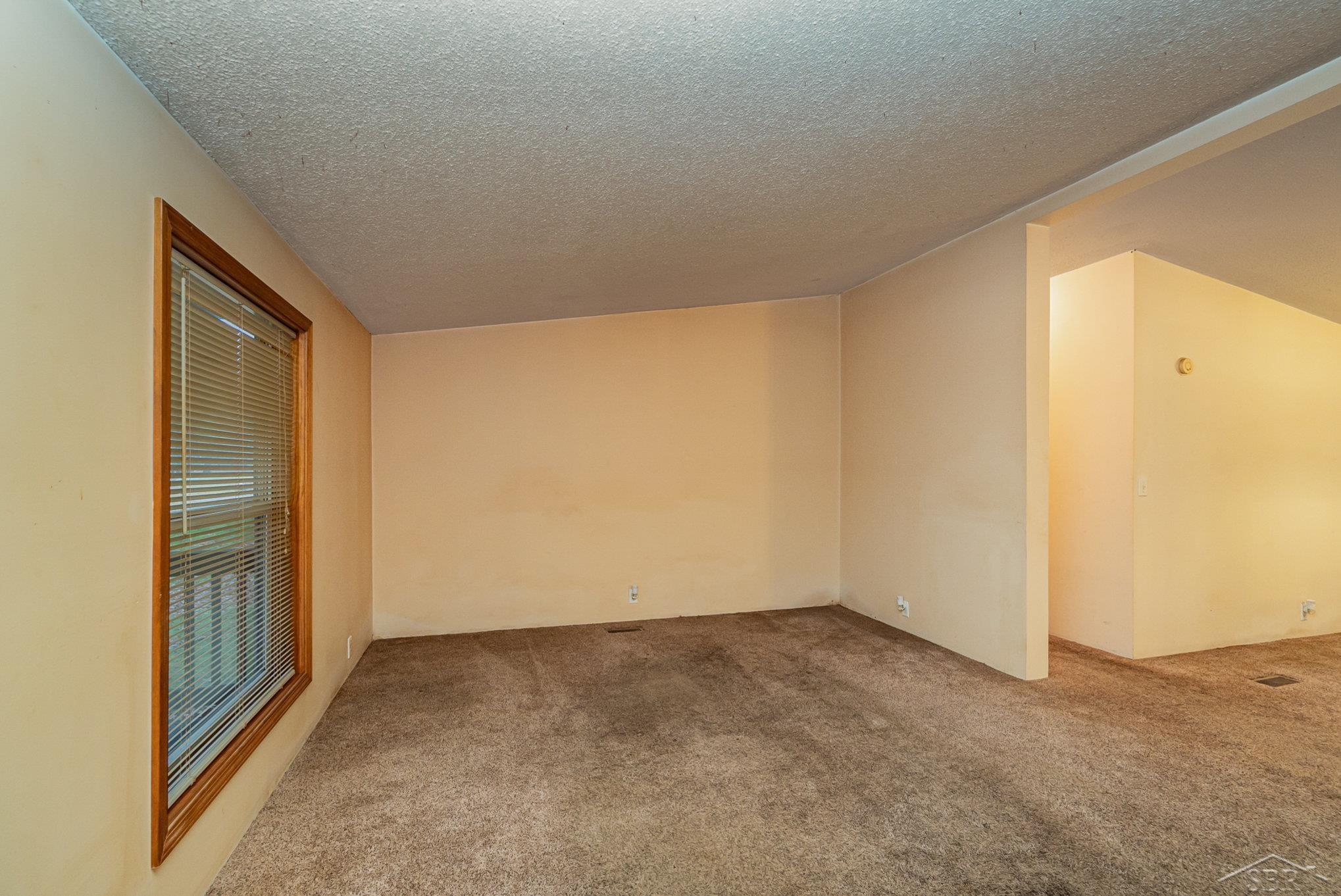 12416 Bell Road Burt, MI 48417 - Photo 10 of 26