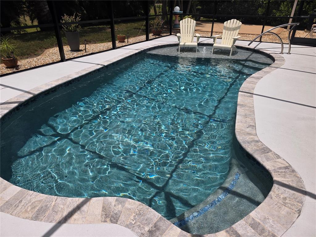 95 Sportsman Road Rotonda West, FL 33947 - Photo 3 of 50
