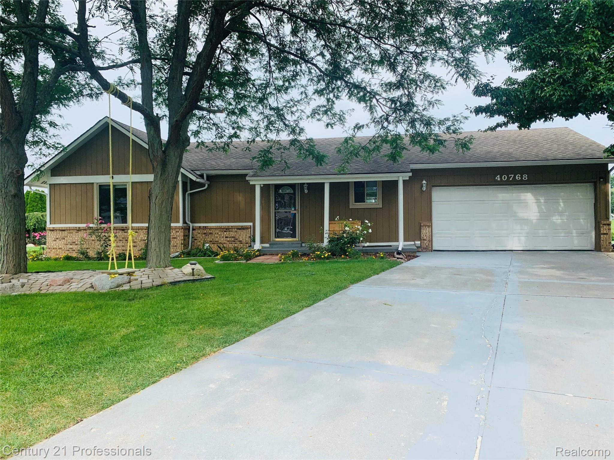 40768 West Mill Rd Court Novi, MI 48375 - Photo 1 of 55 unnamed (1).jpg