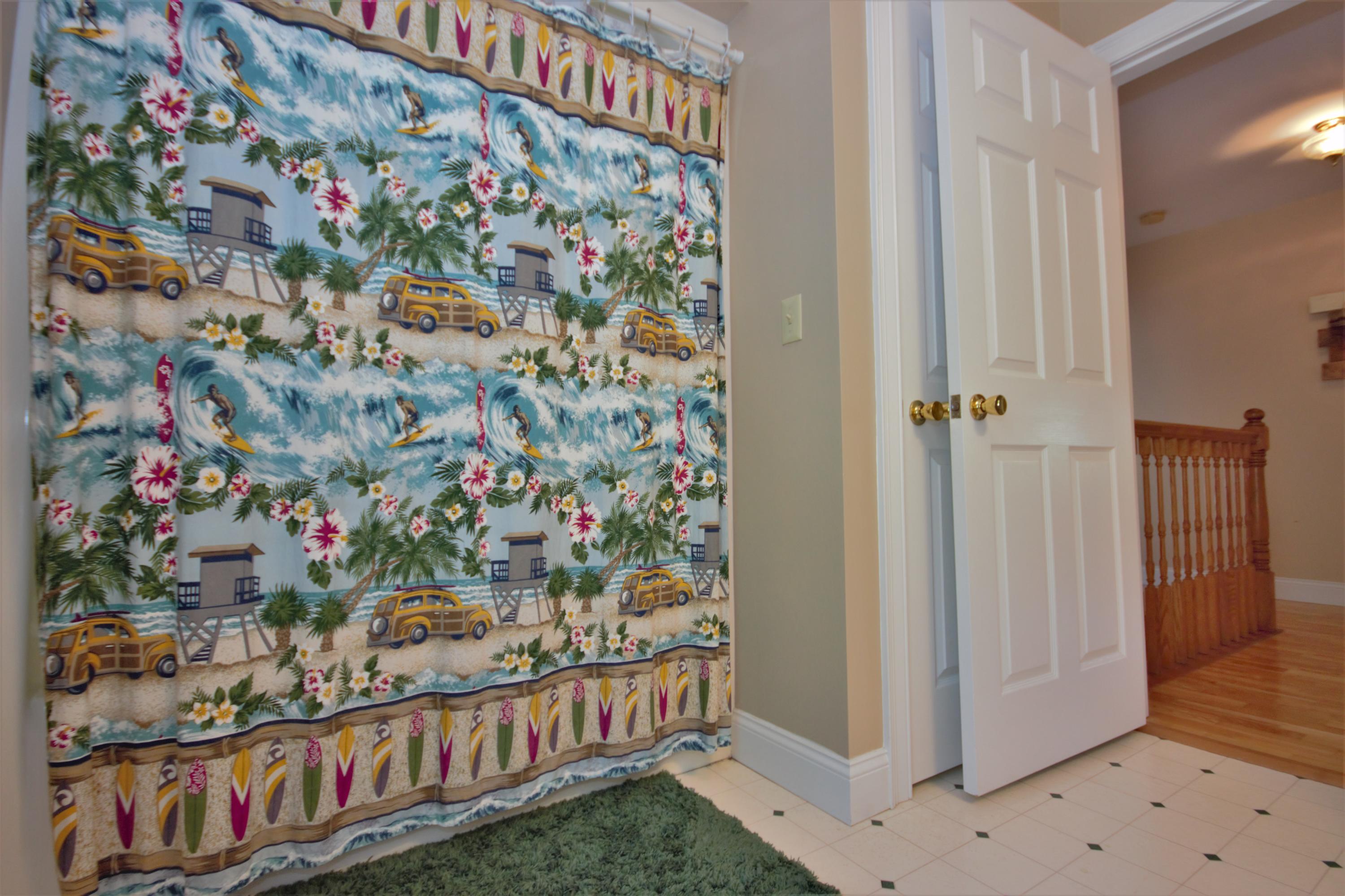 862 N Road Newburgh, ME 04444 - Photo 84 of 87 IMG_1894