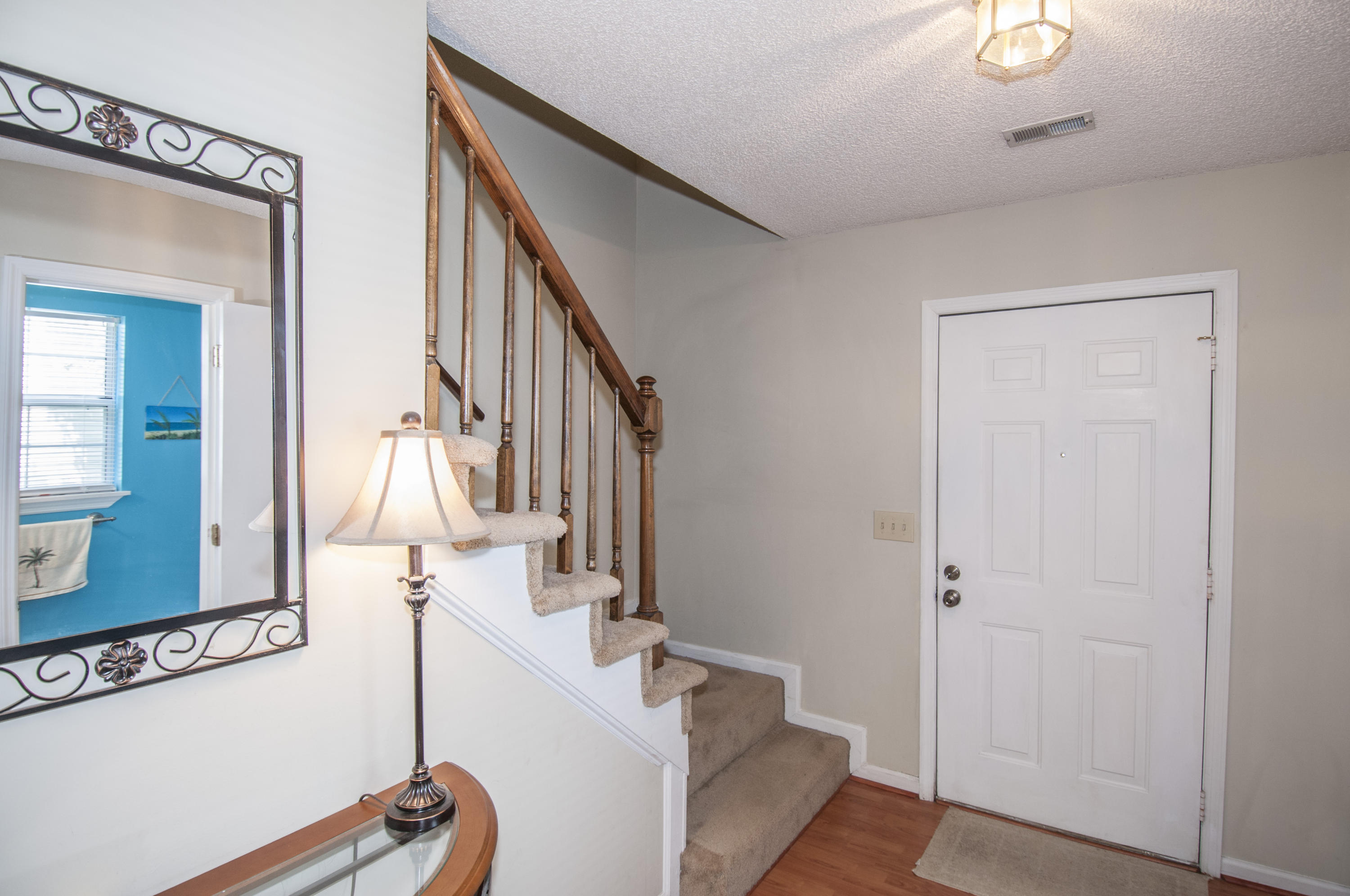 1706 Eallystockert Road Charleston, SC 29414 - Photo 14 of 34 _DSC8547
