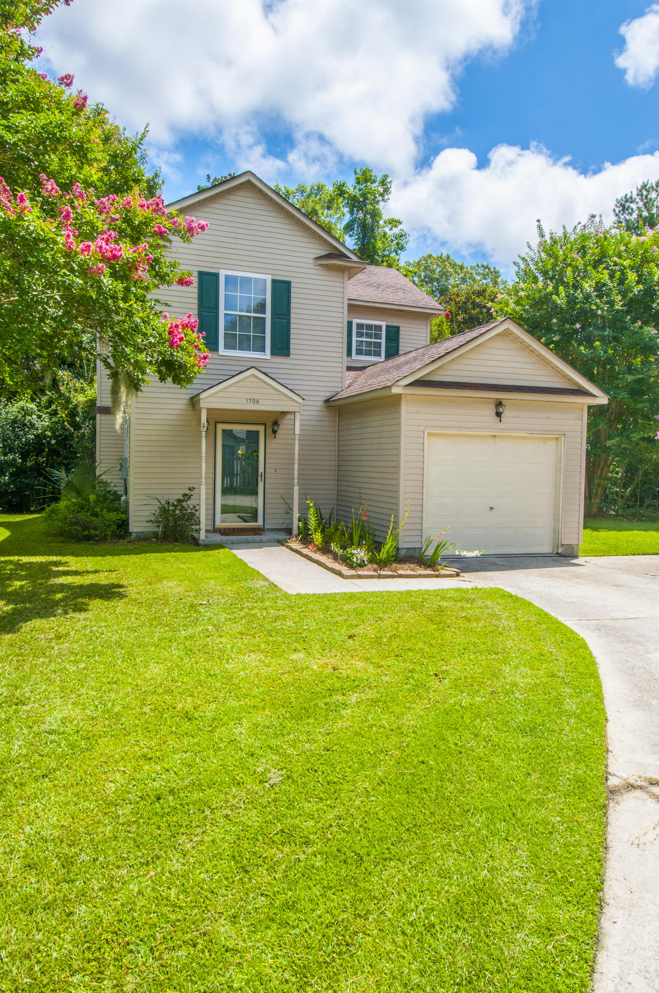 1706 Eallystockert Road Charleston, SC 29414 - Photo 3 of 34 _DSC8533