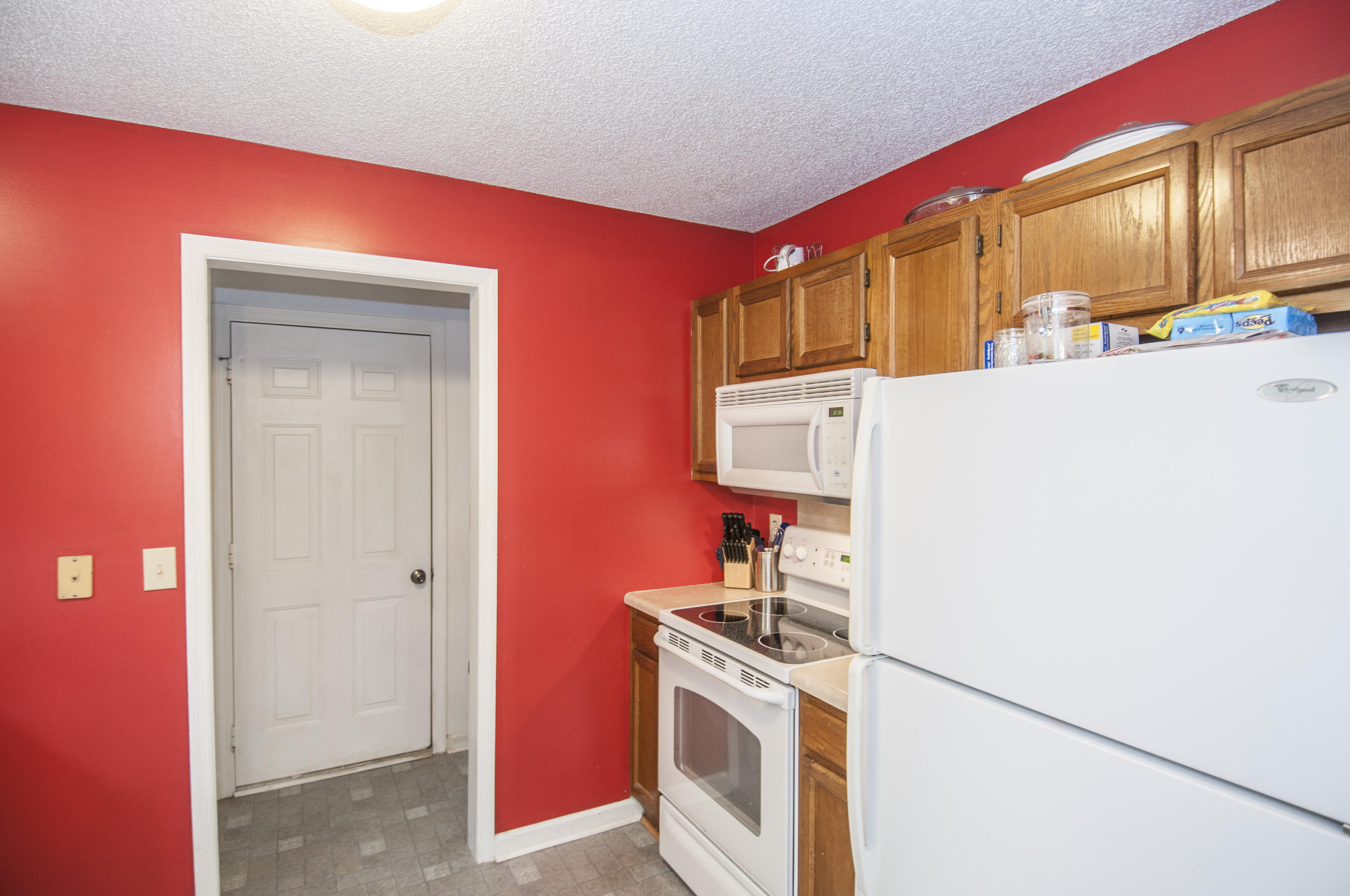 1706 Eallystockert Road Charleston, SC 29414 - Photo 22 of 34 _DSC8558